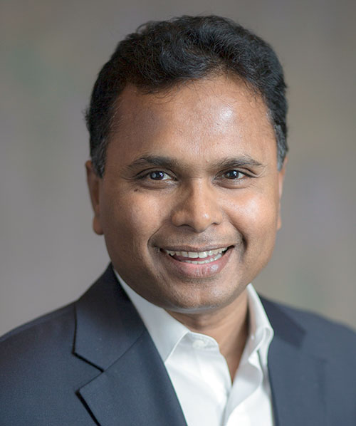 Tel K. Ganesan Tel K. Ganesan